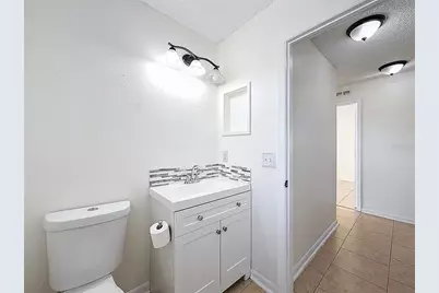 5388 Berrien Avenue, Spring Hill, FL 34608 - Photo 42