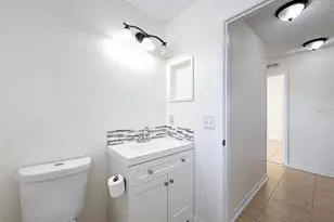 5388 Berrien Ave, Spring Hill, FL 34608 - Photo 42