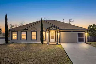 5388 Berrien Ave, Spring Hill, FL 34608 - Photo 1