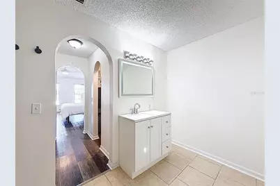 5388 Berrien Avenue, Spring Hill, FL 34608 - Photo 30