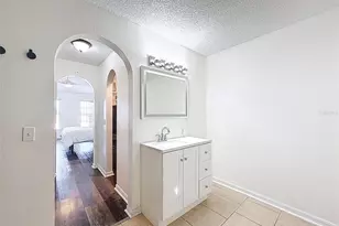 5388 Berrien Ave, Spring Hill, FL 34608 - Photo 30