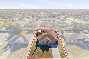 5388 Berrien Ave, Spring Hill, FL 34608 - Photo 50