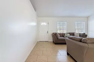 5388 Berrien Ave, Spring Hill, FL 34608 - Photo 6