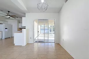 5388 Berrien Ave, Spring Hill, FL 34608 - Photo 24