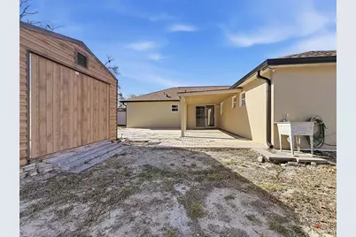 5388 Berrien Avenue, Spring Hill, FL 34608 - Photo 46