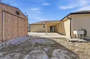 5388 Berrien Ave, Spring Hill, FL 34608 - Photo 46