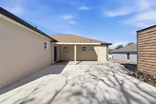 5388 Berrien Ave, Spring Hill, FL 34608 - Photo 44