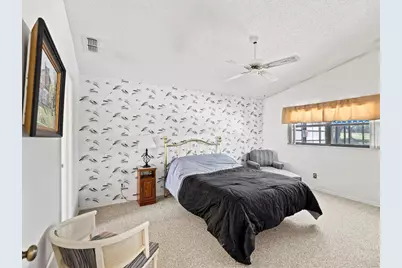 13155 Clock Tower Parkway, Hudson, FL 34667 - Photo 12