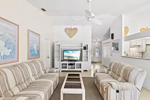 13155 Clock Tower Pkwy, Hudson, FL 34667 - Photo 22