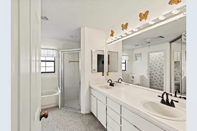 13155 Clock Tower Parkway, Hudson, FL 34667 - Photo 14