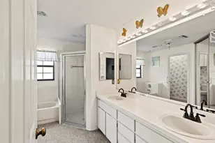 13155 Clock Tower Pkwy, Hudson, FL 34667 - Photo 14