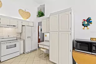 13155 Clock Tower Pkwy, Hudson, FL 34667 - Photo 18