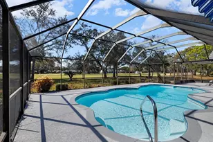 13155 Clock Tower Pkwy, Hudson, FL 34667 - Photo 28