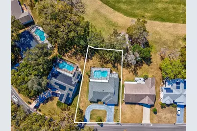 13155 Clock Tower Parkway, Hudson, FL 34667 - Photo 36