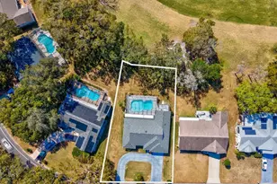 13155 Clock Tower Pkwy, Hudson, FL 34667 - Photo 36