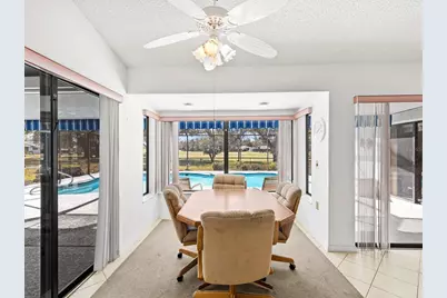 13155 Clock Tower Parkway, Hudson, FL 34667 - Photo 6