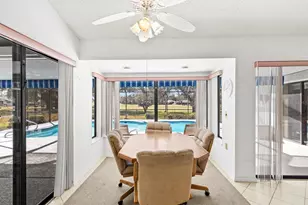 13155 Clock Tower Pkwy, Hudson, FL 34667 - Photo 6