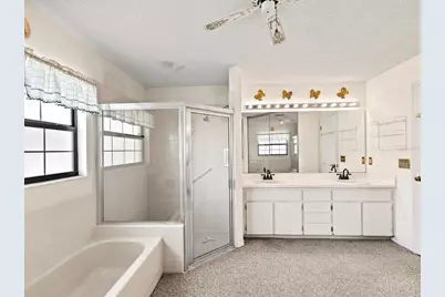 13155 Clock Tower Parkway, Hudson, FL 34667 - Photo 16