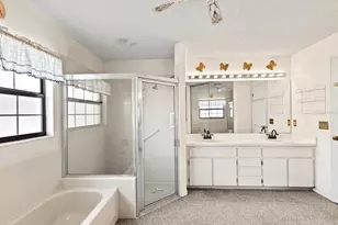 13155 Clock Tower Pkwy, Hudson, FL 34667 - Photo 16