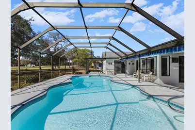 13155 Clock Tower Parkway, Hudson, FL 34667 - Photo 2