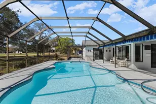 13155 Clock Tower Pkwy, Hudson, FL 34667 - Photo 2