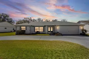 13155 Clock Tower Pkwy, Hudson, FL 34667 - Photo 34