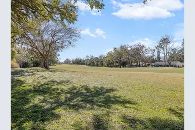 13155 Clock Tower Parkway, Hudson, FL 34667 - Photo 32