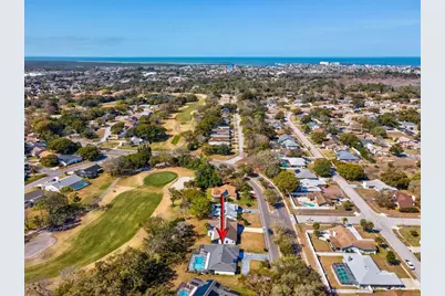 13155 Clock Tower Parkway, Hudson, FL 34667 - Photo 38