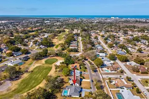 13155 Clock Tower Pkwy, Hudson, FL 34667 - Photo 38