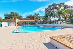 13155 Clock Tower Pkwy, Hudson, FL 34667 - Photo 44