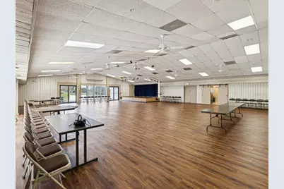 13155 Clock Tower Parkway, Hudson, FL 34667 - Photo 42