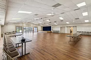 13155 Clock Tower Pkwy, Hudson, FL 34667 - Photo 42