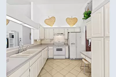 13155 Clock Tower Parkway, Hudson, FL 34667 - Photo 4