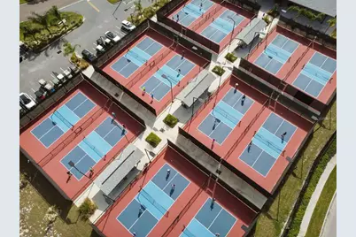 8015 Hidden Hills Drive, Spring Hill, FL 34606 - Photo 38