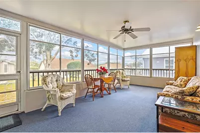 8015 Hidden Hills Drive, Spring Hill, FL 34606 - Photo 26