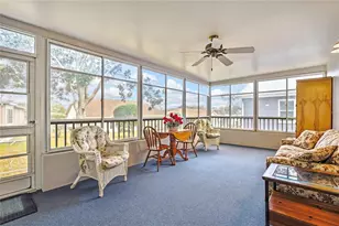 8015 Hidden Hills Dr, Spring Hill, FL 34606 - Photo 26