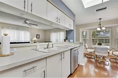 8015 Hidden Hills Drive, Spring Hill, FL 34606 - Photo 8