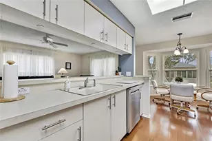 8015 Hidden Hills Dr, Spring Hill, FL 34606 - Photo 8