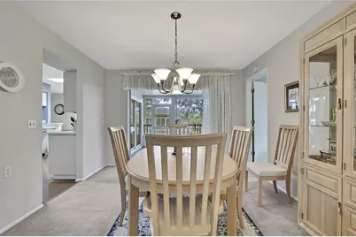 8015 Hidden Hills Drive, Spring Hill, FL 34606 - Photo 6