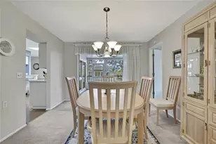 8015 Hidden Hills Dr, Spring Hill, FL 34606 - Photo 6