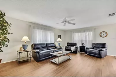 8015 Hidden Hills Drive, Spring Hill, FL 34606 - Photo 16