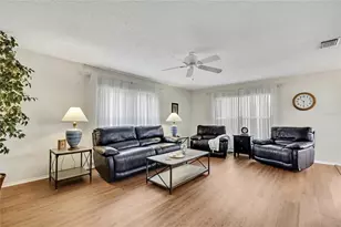 8015 Hidden Hills Dr, Spring Hill, FL 34606 - Photo 16