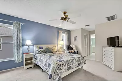 8015 Hidden Hills Drive, Spring Hill, FL 34606 - Photo 18