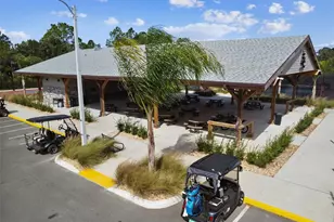 8015 Hidden Hills Dr, Spring Hill, FL 34606 - Photo 36