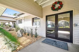 8015 Hidden Hills Dr, Spring Hill, FL 34606 - Photo 42