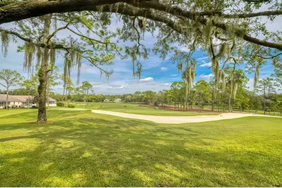 8015 Hidden Hills Drive, Spring Hill, FL 34606 - Photo 54