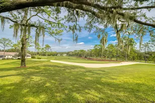 8015 Hidden Hills Dr, Spring Hill, FL 34606 - Photo 54