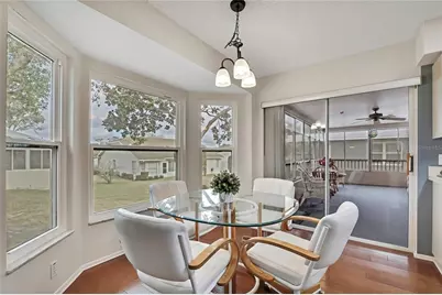 8015 Hidden Hills Drive, Spring Hill, FL 34606 - Photo 14