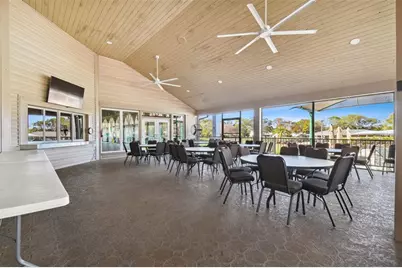 8015 Hidden Hills Drive, Spring Hill, FL 34606 - Photo 46