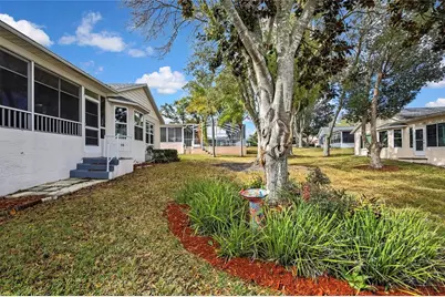 8015 Hidden Hills Drive, Spring Hill, FL 34606 - Photo 30